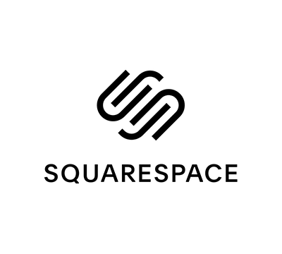 squarespace-integration