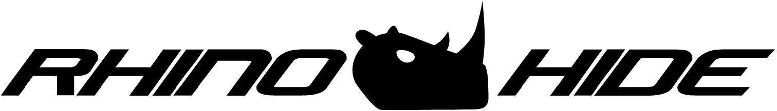 rhinohide logo
