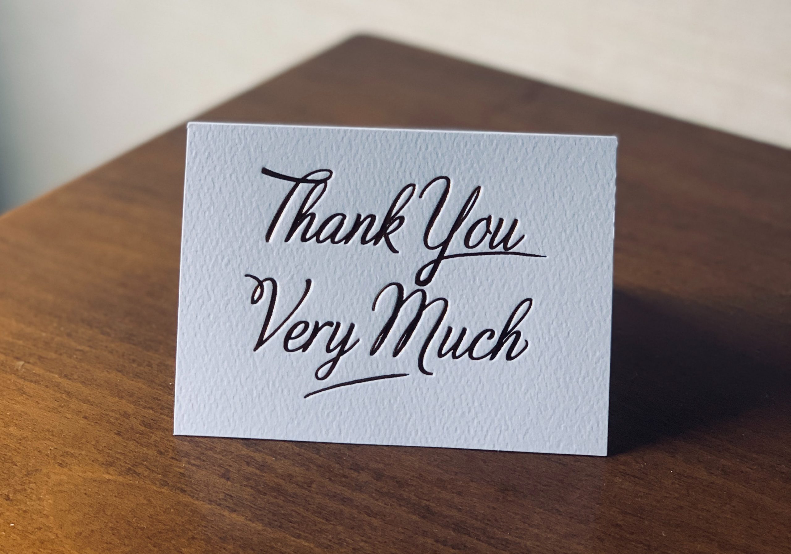 example-of-a-thank-you-card