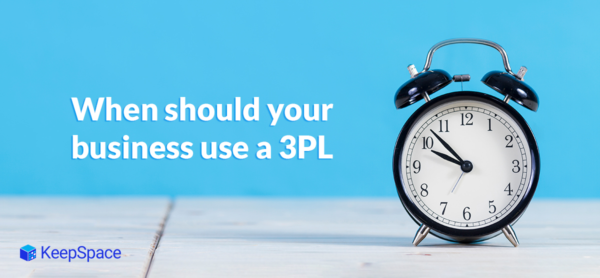when-should-your-business-use-a-3pl